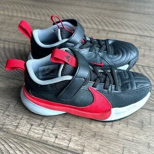 Nike Freak 5 SE 12c